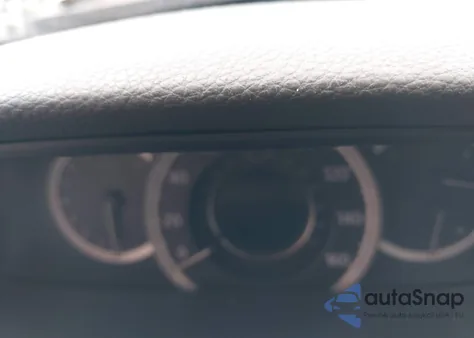 2015 Honda Accord Lx z USA, uszkodzony, nr VIN 1HGCR2F39FA069872